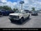 2025 Ford Bronco Outer Banks SOFT TOP