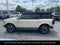 2025 Ford Bronco Outer Banks SOFT TOP