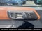 2024 Ford Bronco Outer Banks HARD TOP