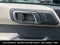 2023 Ford Bronco Wildtrak 2.7L V6 SASQUATCH