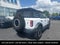 2023 Ford Bronco Big Bend 2.7L V6 SASQUATCH