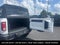 2023 Ford Bronco Big Bend 2.7L V6 SASQUATCH