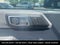2023 Ford Bronco Big Bend 2.7L V6 SASQUATCH