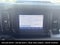 2023 Ford Bronco Big Bend 2.7L V6 SASQUATCH