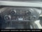 2023 Ford Bronco Big Bend 2.7L V6 SASQUATCH
