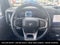 2023 Ford Bronco Big Bend 2.7L V6 SASQUATCH