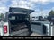 2024 Ford Bronco Outer Banks 2.7L V6 DUAL TOPS