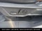 2024 Ford Bronco Outer Banks 2.7L V6 DUAL TOPS