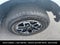 2024 Ford Bronco Outer Banks 2.7L V6 DUAL TOPS