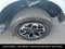 2024 Ford Bronco Outer Banks 2.7L V6 DUAL TOPS