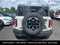 2024 Ford Bronco Outer Banks 2.7L V6 DUAL TOPS