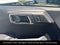 2025 Ford Bronco Outer Banks LUXURY PACKAGE