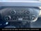 2025 Ford Bronco Outer Banks LUXURY PACKAGE