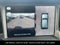 2025 Ford Bronco Outer Banks 2.7L V6 ENGINE