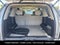 2008 Ford Explorer XLT LOCAL TRADE