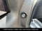 2008 Ford Explorer XLT LOCAL TRADE