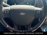 2008 Ford Explorer XLT LOCAL TRADE