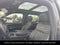 2025 Ford Expedition Max Platinum STEALTH PERFORMANCE PACKAGE