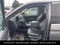 2021 Ford Expedition Max Platinum LOCAL TRADE
