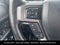 2021 Ford Expedition Max Platinum LOCAL TRADE
