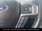 2021 Ford Expedition Max Platinum LOCAL TRADE