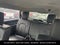 2021 Ford Expedition Max Platinum LOCAL TRADE