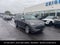 2021 Ford Expedition Max Platinum LOCAL TRADE