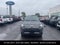 2021 Ford Expedition Max Platinum LOCAL TRADE