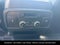 2021 Ford Expedition Max Limited PANORAMIC ROOF