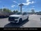2022 Ford Expedition Timberline PANORAMIC ROOF
