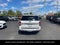 2022 Ford Expedition Timberline PANORAMIC ROOF