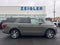 2024 Ford Expedition Limited PANORAMIC ROOF