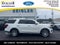 2023 Ford Expedition Limited LOCAL LEASE RETURN