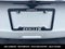 2023 Ford Expedition Limited LOCAL LEASE RETURN