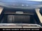 2023 Ford Expedition Limited LOCAL LEASE RETURN