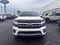 2023 Ford Expedition Limited LOCAL LEASE RETURN