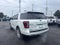 2023 Ford Expedition Limited LOCAL LEASE RETURN