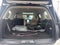 2023 Ford Expedition Limited LOCAL LEASE RETURN