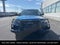 2020 Ford Explorer XLT LOW MILES