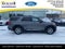 2022 Ford Explorer XLT 4WD