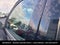 2024 Ford Explorer XLT PANORAMIC ROOF