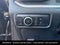 2024 Ford Explorer XLT PANORAMIC ROOF