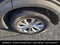 2024 Ford Explorer XLT PANORAMIC ROOF