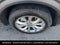 2024 Ford Explorer XLT PANORAMIC ROOF