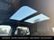 2024 Ford Explorer XLT PANORAMIC ROOF