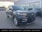 2024 Ford Explorer XLT PANORAMIC ROOF
