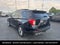 2024 Ford Explorer XLT PANORAMIC ROOF
