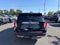 2024 Ford Explorer XLT TWIN PANEL MOONROOF