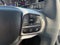2024 Ford Explorer XLT TWIN PANEL MOONROOF