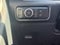 2024 Ford Explorer XLT TWIN PANEL MOONROOF